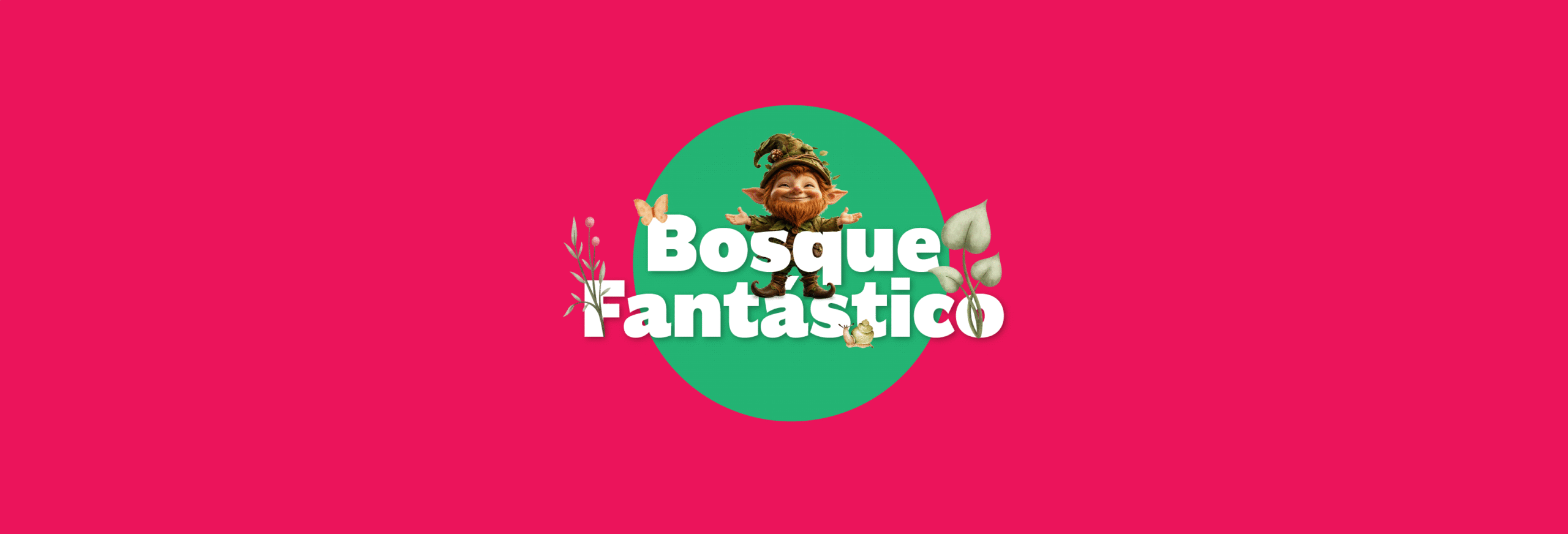 16° Festival de Teatro de Escuelas Secundarias – 2026
