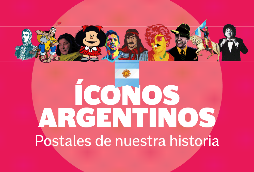 15° Festival de Teatro de Escuelas Secundarias – 2025