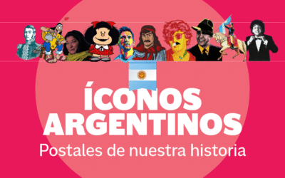 15° Festival de Teatro de Escuelas Secundarias – 2025